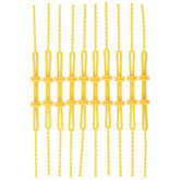 Cable Aten 2X-EA07